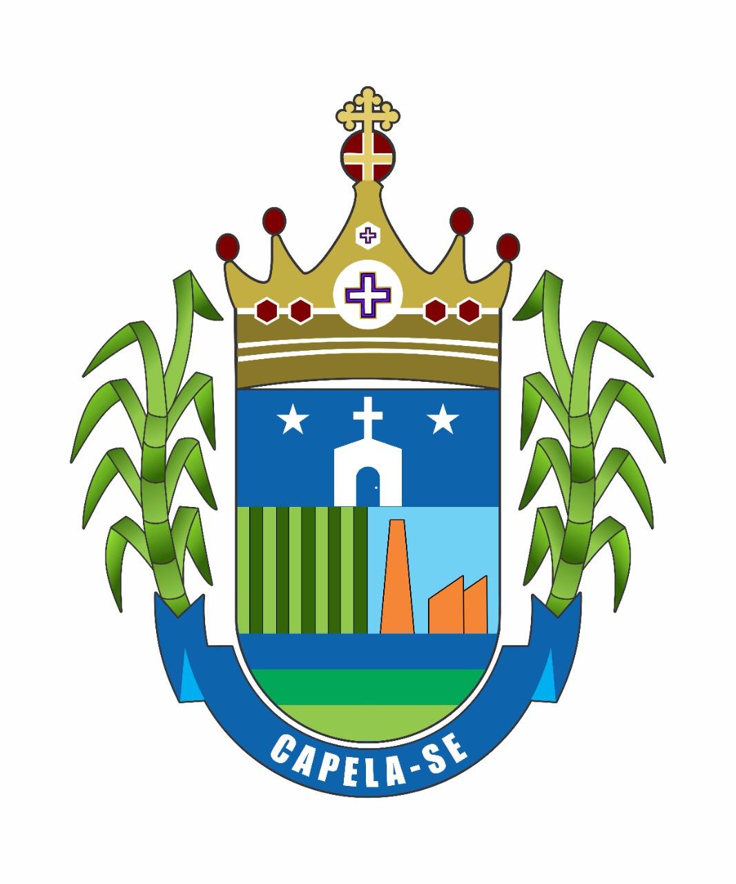 Câmara Municipal de Capela